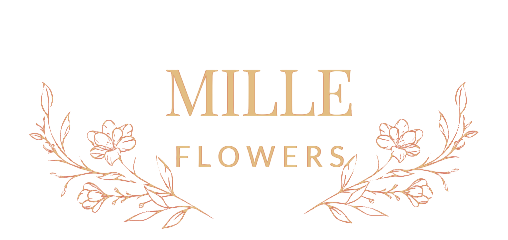Mille Flowers